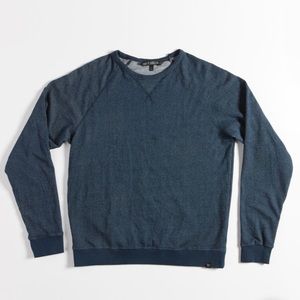Pact Crew Sweatshirt